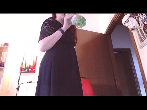 ❤️ Skjav sottomess li jħobb il-qliezet ta' taħt maħmuġin u luscious huwa sfurzat li masturbate wara li jara dan il-video! ❤️❌ Porno f'mt.sitevox.top ❌️❤
