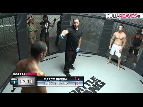 ❤️ Ultimate Fighter fucks tifla numru dritt wara ġlieda fiċ-ċirku ❤️❌ Porno f'mt.sitevox.top ❌️❤