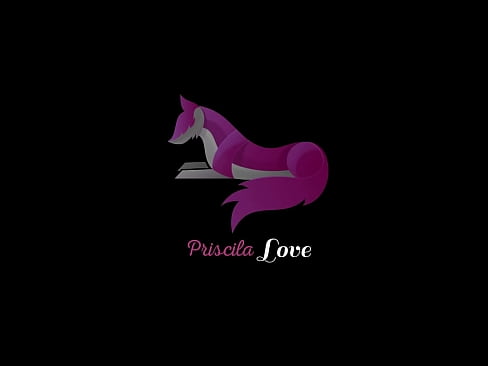 ❤️ Il-ġenituri tiegħi ħallewni waħdi ma’ oħti u ferraħt il-ħalib fuq sidirha. ❤️❌ Porno f'mt.sitevox.top ❌️❤