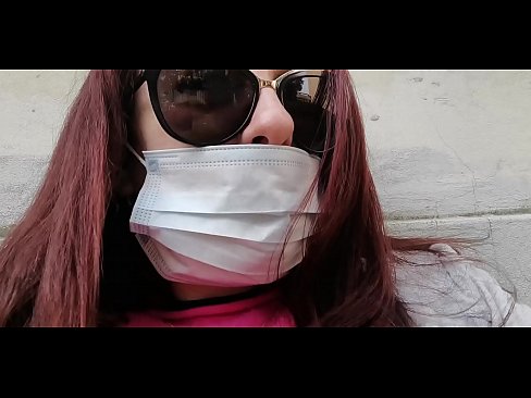 ❤️ Nicoletta tieħu vendetta fuq il-proxxmu tagħha u tagħmel pip fil-garaxx tiegħu (Special Covid19 Italian Quarantine) ❤️❌ Porno f'mt.sitevox.top ❌️❤