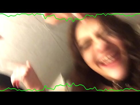 ❤️ Żewġ sexy brunette qliezet ta 'taħt emozzjonali jibqgħu bastards kelba quirky ❤️❌ Porno f'mt.sitevox.top ❌️❤
