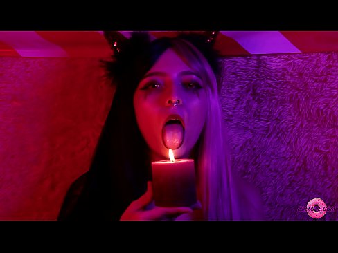 ❤️ Blowjob Passjonat minn Succubus Sexy b'Sodisfar tal-Ħalq ❤️❌ Porno f'mt.sitevox.top ❌️❤