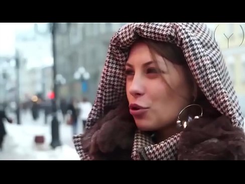 ❤️ Tagħlim lezzjonijiet tas-sess tal-films, tekniki u pożi għal orga femminili, kif għandek tagħmel sess kif suppost, massaġġi erotiċi, taħriġ squirt ❤️❌ Porno f'mt.sitevox.top ❌️❤