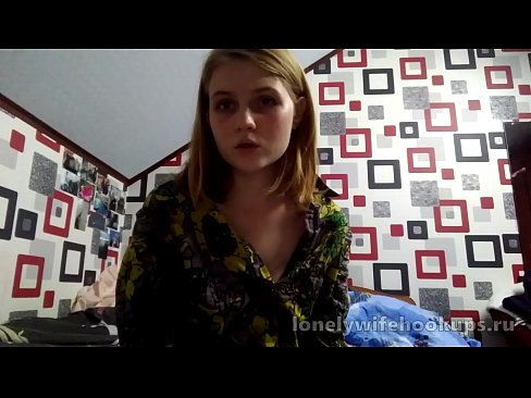 ❤️ Studenta blonda żagħżugħa mir-Russja jħobb dicks akbar. ❤️❌ Porno f'mt.sitevox.top ❌️❤