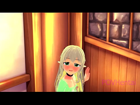 ❤️ (Nassa) Maid Elvish tgħinek taħsel wiċċek. ❤️❌ Porno f'mt.sitevox.top ❌️❤