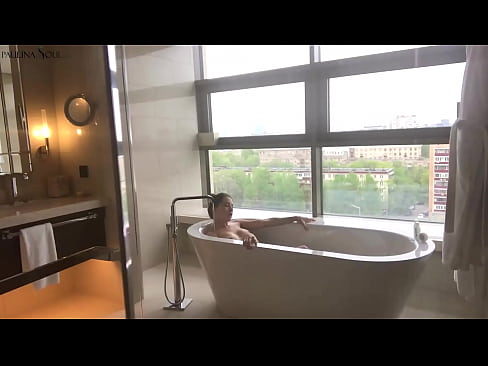 ❤️ Tremendous babe Passjonatament jerking off pussy tagħha fil-kamra tal-banju ❤️❌ Porno f'mt.sitevox.top ❌️❤