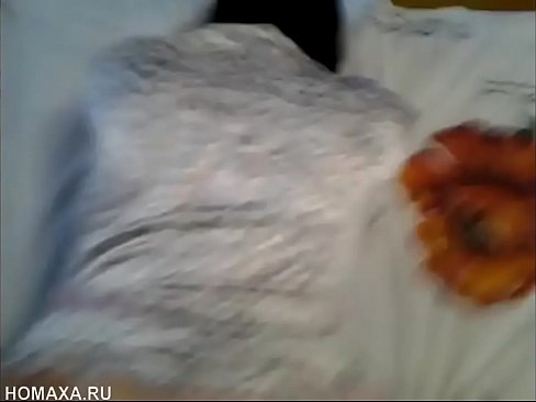 ❤️ Fucking martu b'ħmar sabiħ ħafna ❤️❌ Porno f'mt.sitevox.top ❌️❤