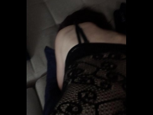 ❤️ Si ja perdasham babava Bugarka ka mene in stan. ❤️❌ Porno f'mt.sitevox.top ❌️❤