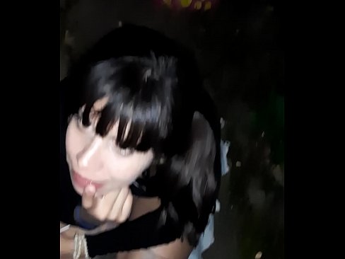 ❤️ Fit-triq pene minfuħ bi skambju għal kandju ❤️❌ Porno f'mt.sitevox.top ❌️❤