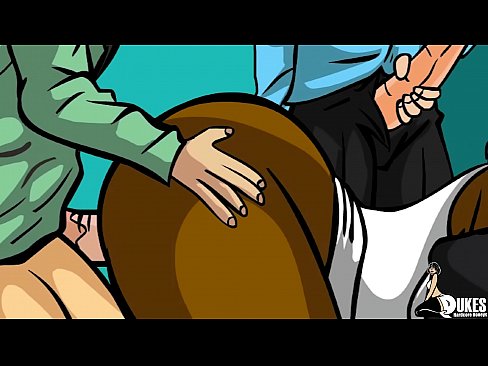 ❤️ L-istudenti jkollhom sess ma' għalliem iswed wara l-iskola ❤️❌ Porno f'mt.sitevox.top ❌️❤