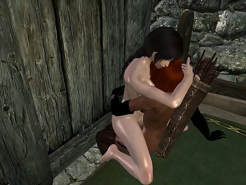 ❤️ fuq vaganza,u użaw il-korpi ta 'atturi massimi tsbbe u unpe,succubus u nord ❤️❌ Porno f'mt.sitevox.top ❌️❤