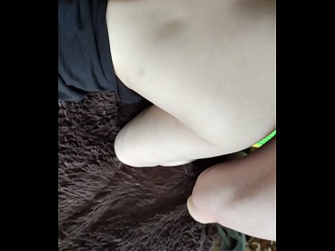 ❤️ Tfajla Russa moaning dar anali parti 2 ❤️❌ Porno f'mt.sitevox.top ❌️❤