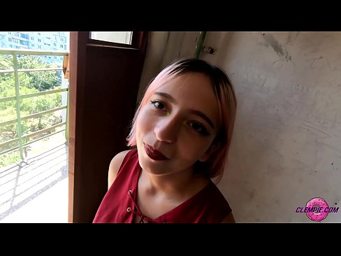 ❤️ Student Sensual Sucks A Stranger in the Outback - Cum Fuq Wiċċu ❤️❌ Porno f'mt.sitevox.top ❌️❤